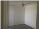 16 Scenic Drive, Emerald QLD 4720