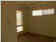 16 Scenic Drive, Emerald QLD 4720
