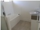 16 Scenic Drive, Emerald QLD 4720