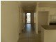 16 Scenic Drive, Emerald QLD 4720