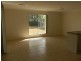 33 Scenic Drive, Emerald QLD 4720
