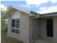 33 Scenic Drive, Emerald QLD 4720