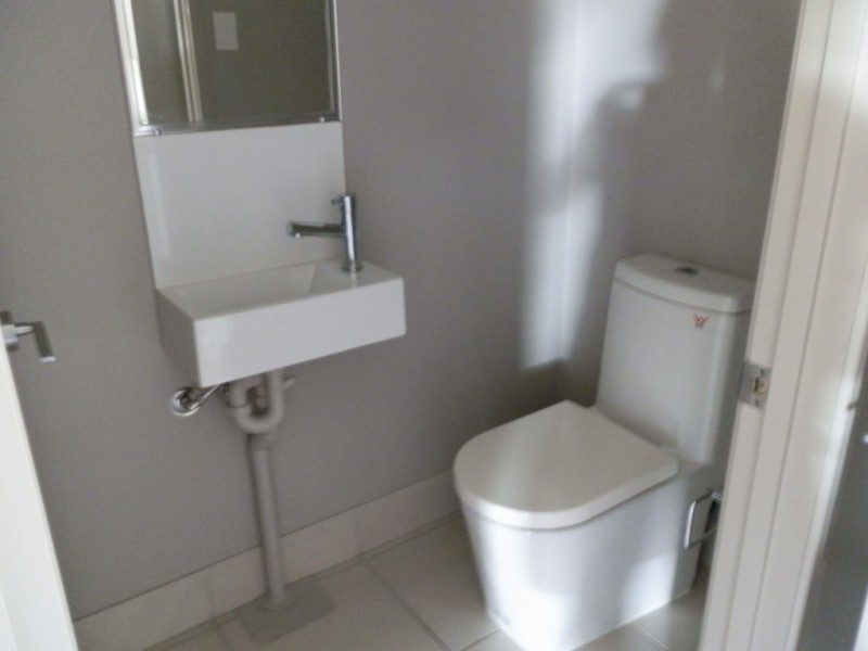 5/44 Kassidy Drive, Emerald QLD 4720