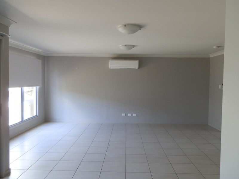 5/44 Kassidy Drive, Emerald QLD 4720