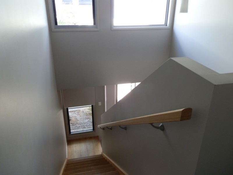 5/44 Kassidy Drive, Emerald QLD 4720