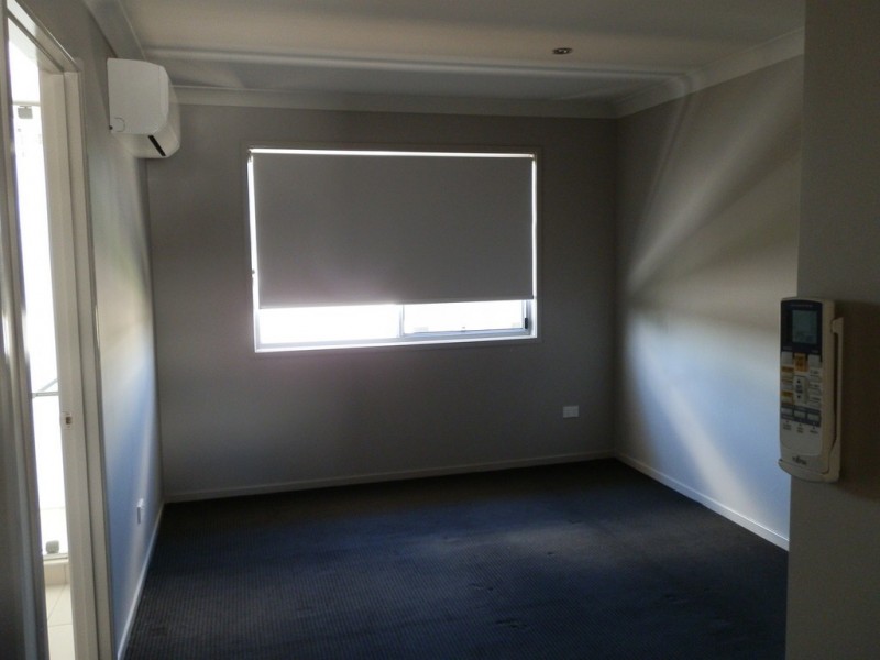 5/44 Kassidy Drive, Emerald QLD 4720