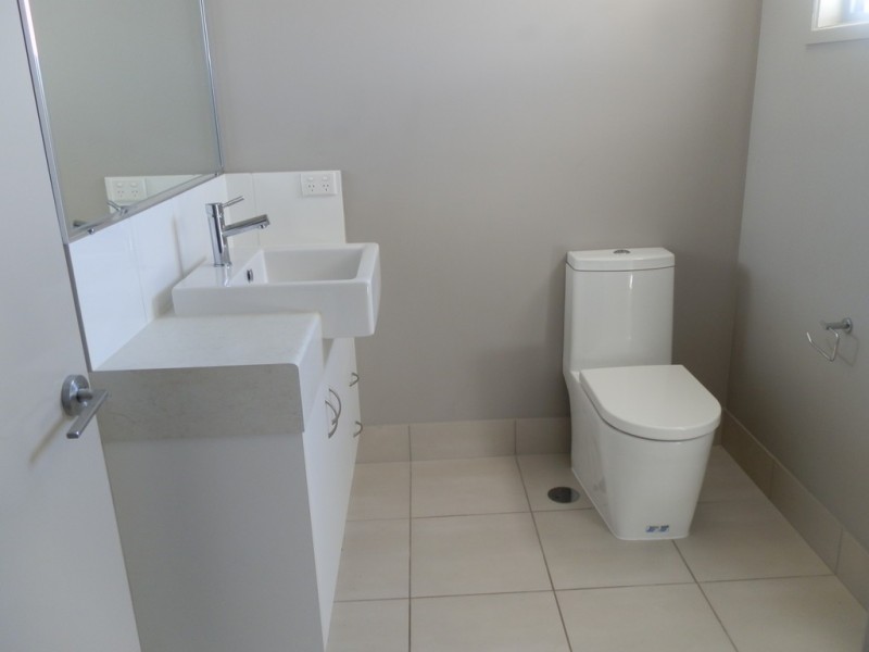 5/44 Kassidy Drive, Emerald QLD 4720