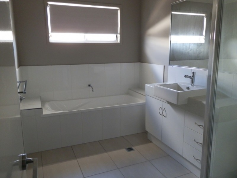 5/44 Kassidy Drive, Emerald QLD 4720