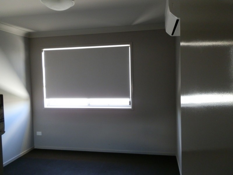 5/44 Kassidy Drive, Emerald QLD 4720