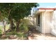 2 Moody Street, Emerald QLD 4720