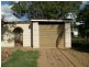 2 Moody Street, Emerald QLD 4720
