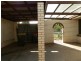 2 Moody Street, Emerald QLD 4720