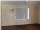 2 Moody Street, Emerald QLD 4720