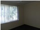 2 Moody Street, Emerald QLD 4720