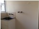 2 Moody Street, Emerald QLD 4720