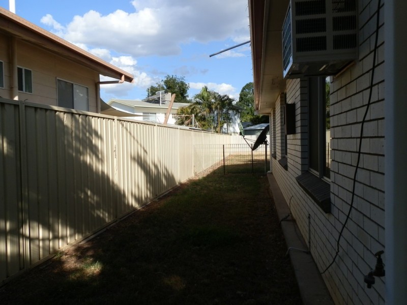 2 Moody Street, Emerald QLD 4720