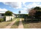 1/40 Old Airport Drive, Emerald QLD 4720