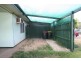 1/40 Old Airport Drive, Emerald QLD 4720