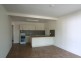 1/40 Old Airport Drive, Emerald QLD 4720