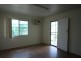 1/40 Old Airport Drive, Emerald QLD 4720