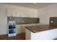 1/40 Old Airport Drive, Emerald QLD 4720