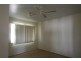 1/40 Old Airport Drive, Emerald QLD 4720