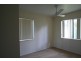 1/40 Old Airport Drive, Emerald QLD 4720