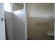 1/40 Old Airport Drive, Emerald QLD 4720
