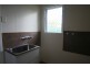 1/40 Old Airport Drive, Emerald QLD 4720