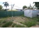 1/40 Old Airport Drive, Emerald QLD 4720