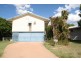 20 Roseanne Road, Emerald QLD 4720