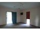 20 Roseanne Road, Emerald QLD 4720