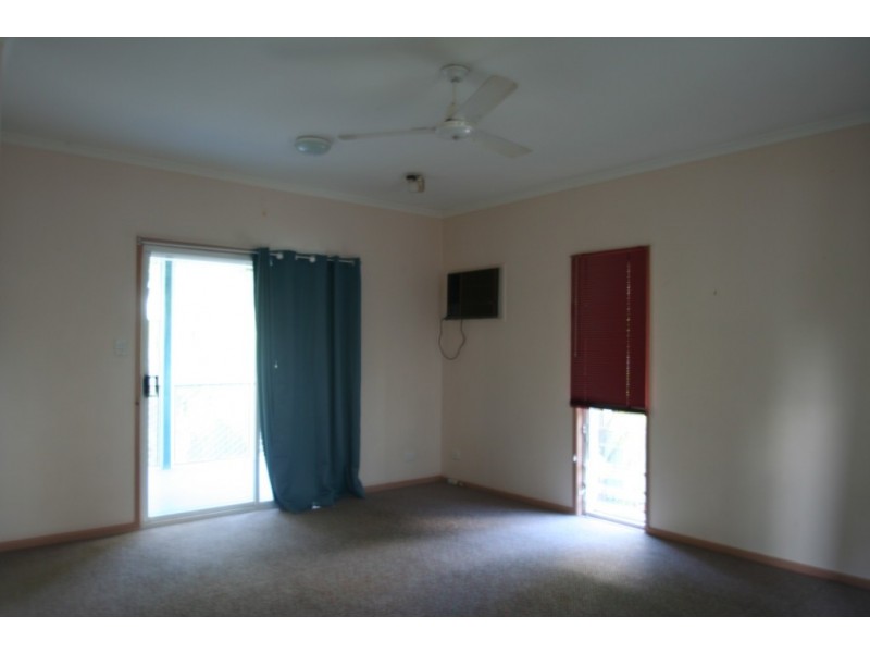 20 Roseanne Road, Emerald QLD 4720