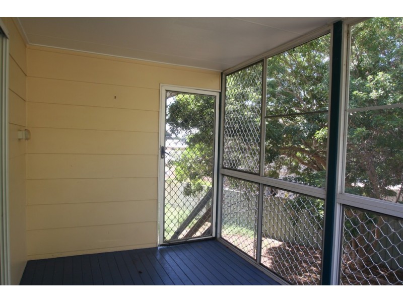 20 Roseanne Road, Emerald QLD 4720