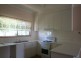 20 Roseanne Road, Emerald QLD 4720