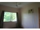 20 Roseanne Road, Emerald QLD 4720