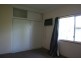 20 Roseanne Road, Emerald QLD 4720