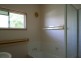 20 Roseanne Road, Emerald QLD 4720