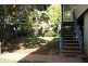 20 Roseanne Road, Emerald QLD 4720