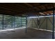 20 Roseanne Road, Emerald QLD 4720
