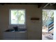 20 Roseanne Road, Emerald QLD 4720