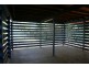 20 Roseanne Road, Emerald QLD 4720