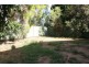 20 Roseanne Road, Emerald QLD 4720