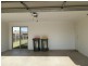 13 Jade Street, Emerald QLD 4720