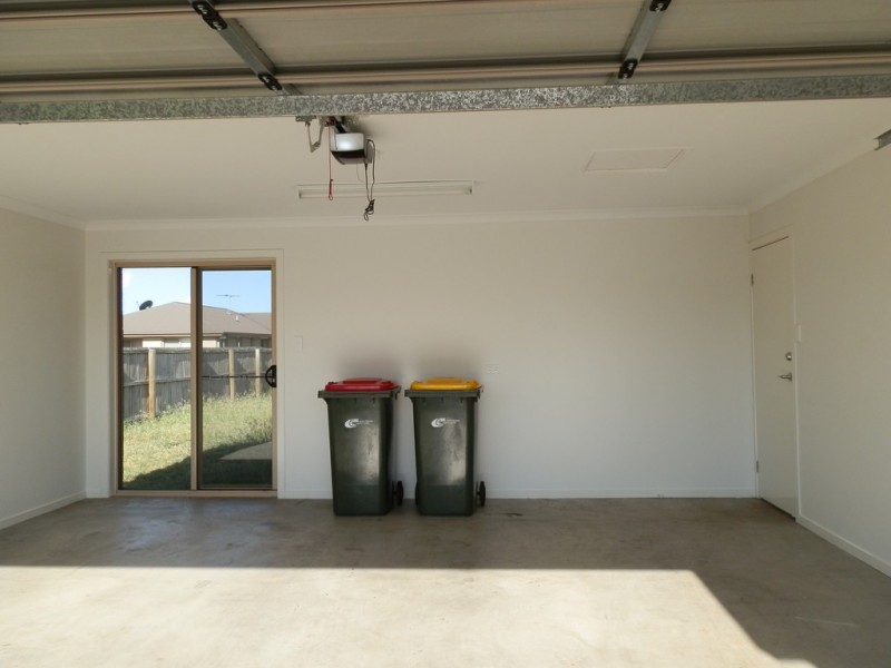13 Jade Street, Emerald QLD 4720
