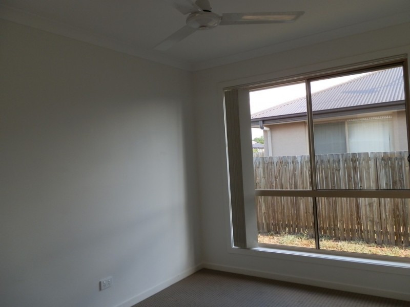 13 Jade Street, Emerald QLD 4720