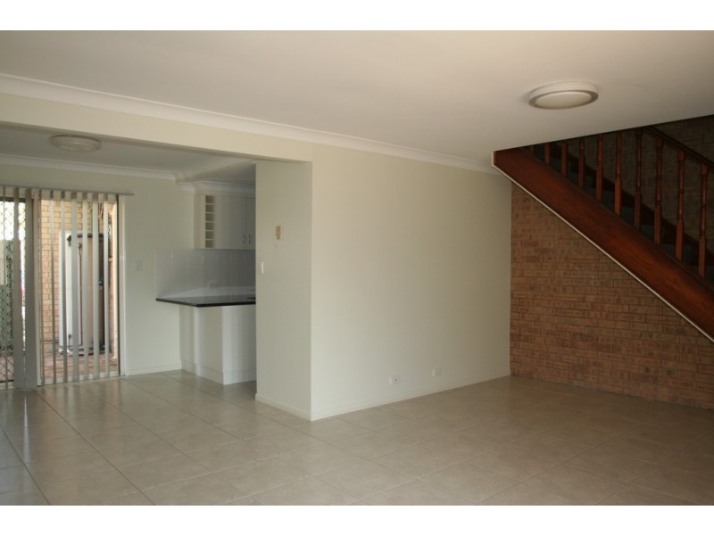 5/143 Egerton Street, Emerald QLD 4720