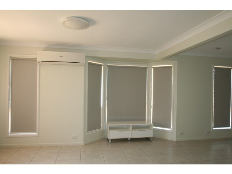 5/143 Egerton Street, Emerald QLD 4720