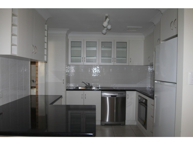 5/143 Egerton Street, Emerald QLD 4720