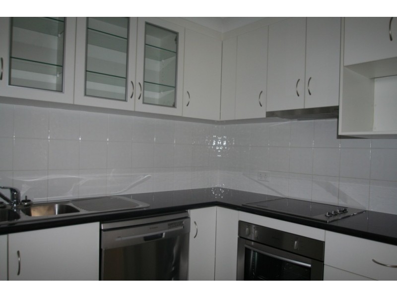 5/143 Egerton Street, Emerald QLD 4720